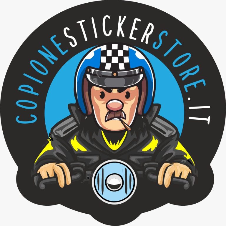 www.ridesphere.it